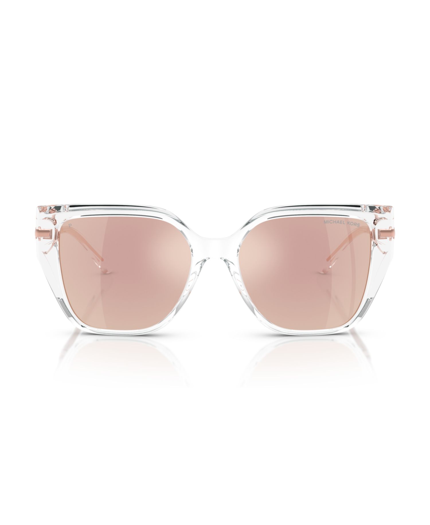 Women's Polarized Sunglasses, MK2231U