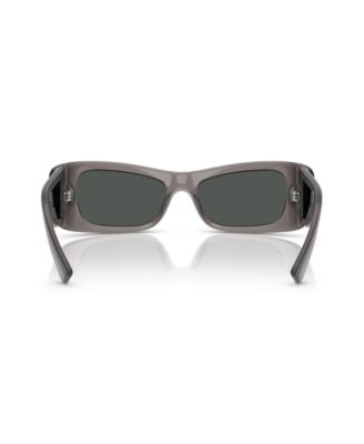 Women's Sunglasses VE4481