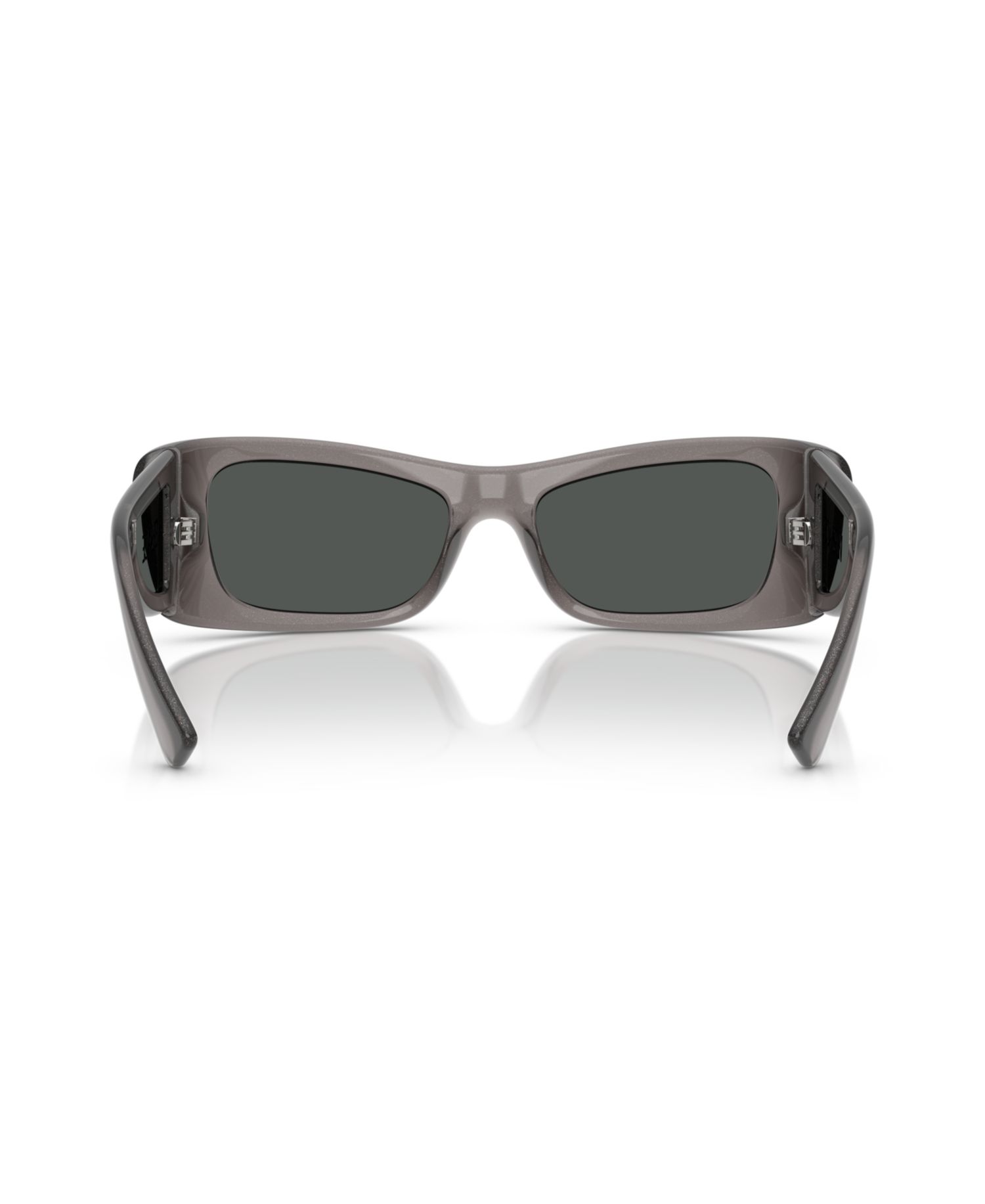 Women's Sunglasses VE4481