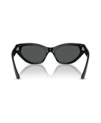 Women's Sunglasses JC5022B