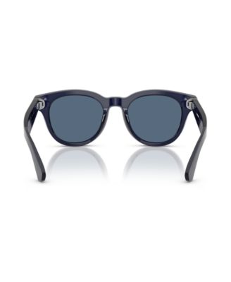 Men's Sunglasses BE4439