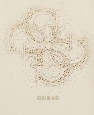 Girls 7-16 Long Sleeve Sweater