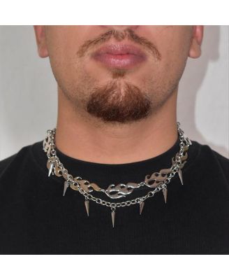 Sinclair Spike Huggies