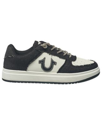 Women's Allison Lace Up Sneaker