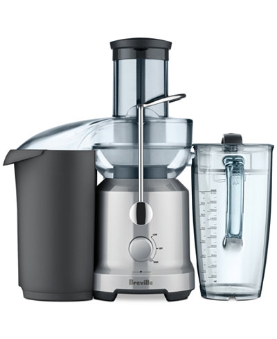 breville home - Shop for and Buy breville home Online This season's top Picks!