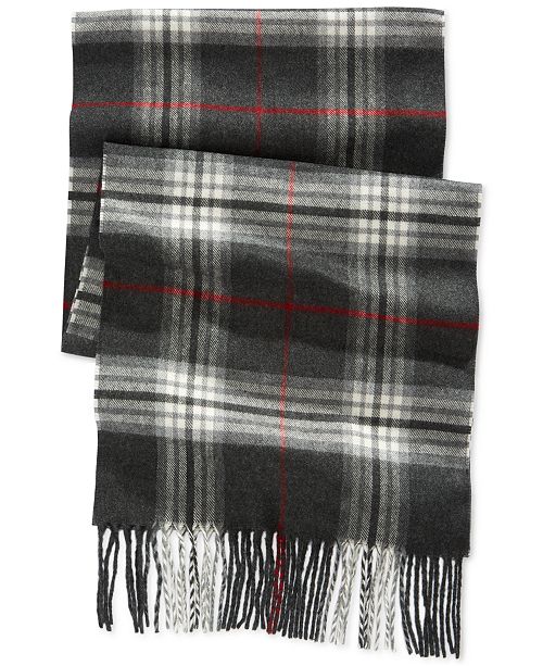 V Fraas Cashmink Classic Scarf Reviews Hats Gloves Scarves