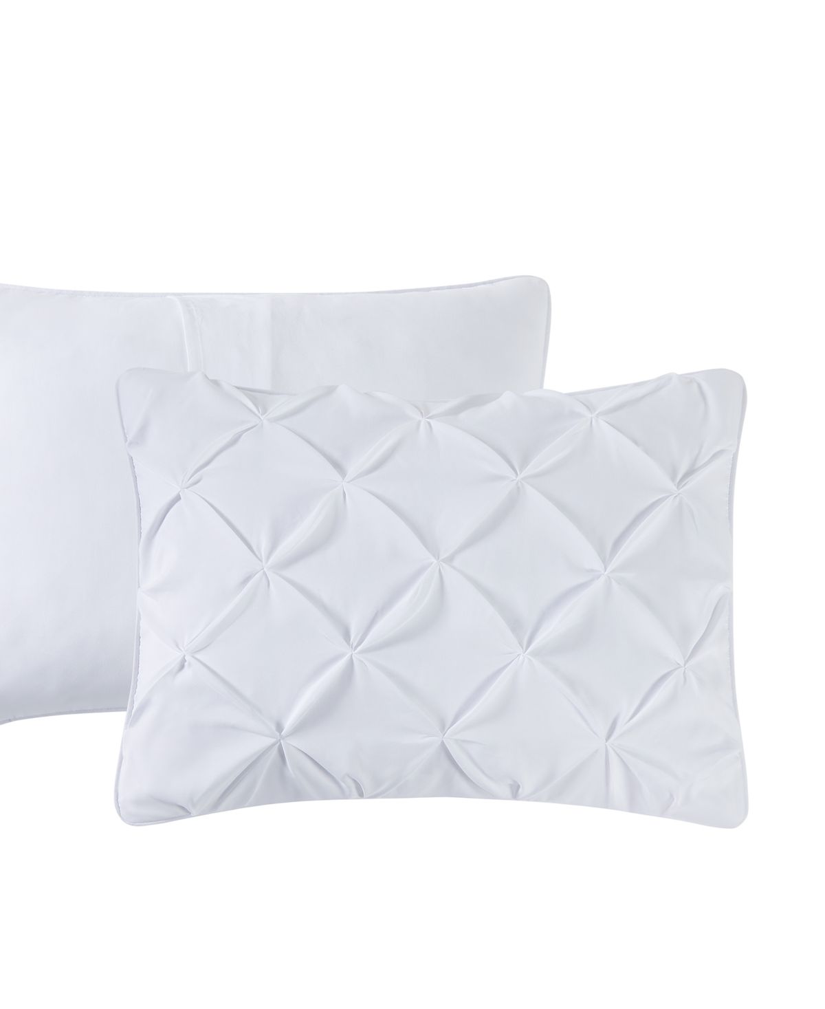 Imagen de producto 6