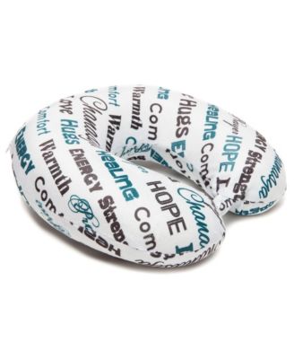 Premium Care 5-Pc. Throw Blanket Gift Set