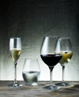 More Champagne Barware, Set of 2