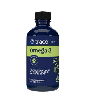 Trace Minerals