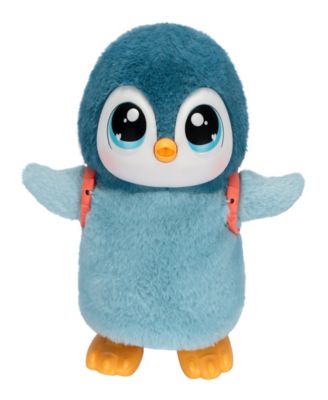 Little Live Pets My Walking Penguin