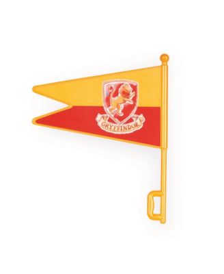 Ron Giftset Collectible Doll, 8 Inches