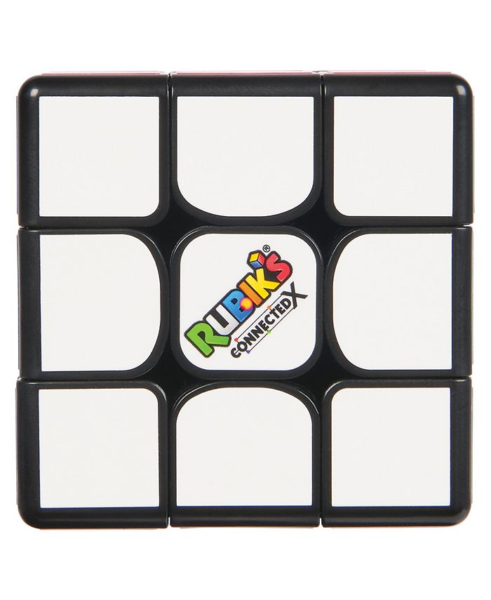 Rubik's Connected X - Multi - NO SIZE