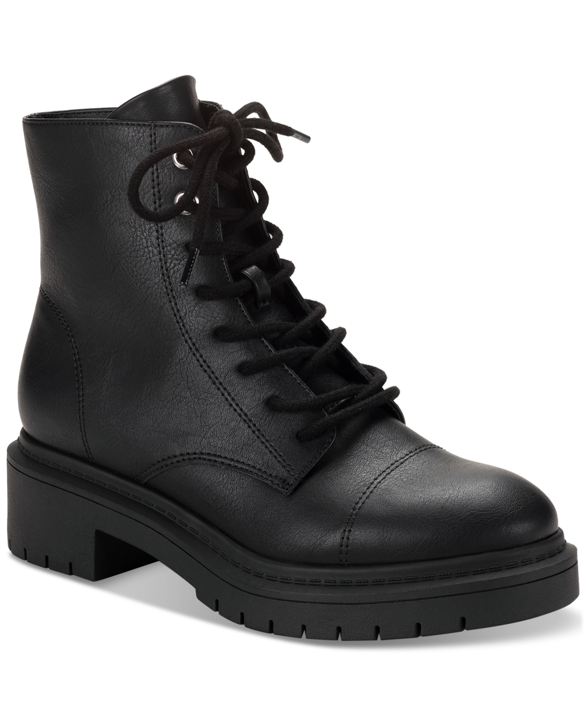Macy s Style Crew Black Friday early access