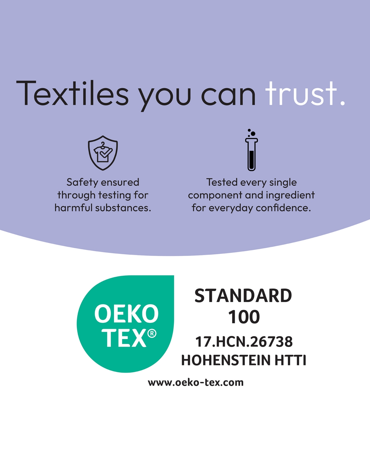 510 Design Miro Soft Washed Color Block 2-Pc. Comforter Set, Xl