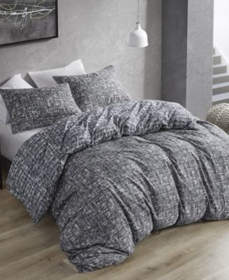 Maca Reversible 2-Pc. Comforter Set, Twin/Twin XL