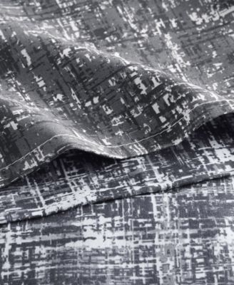 Maca Reversible 2-Pc. Comforter Set, Twin/Twin XL