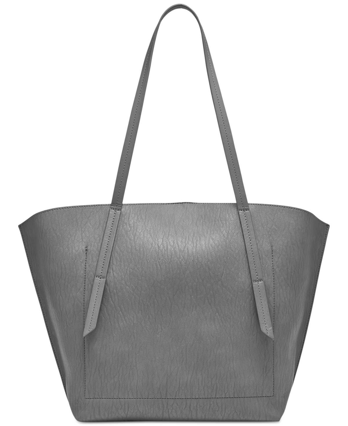 Dkny Lyda Extra-Large Tote
