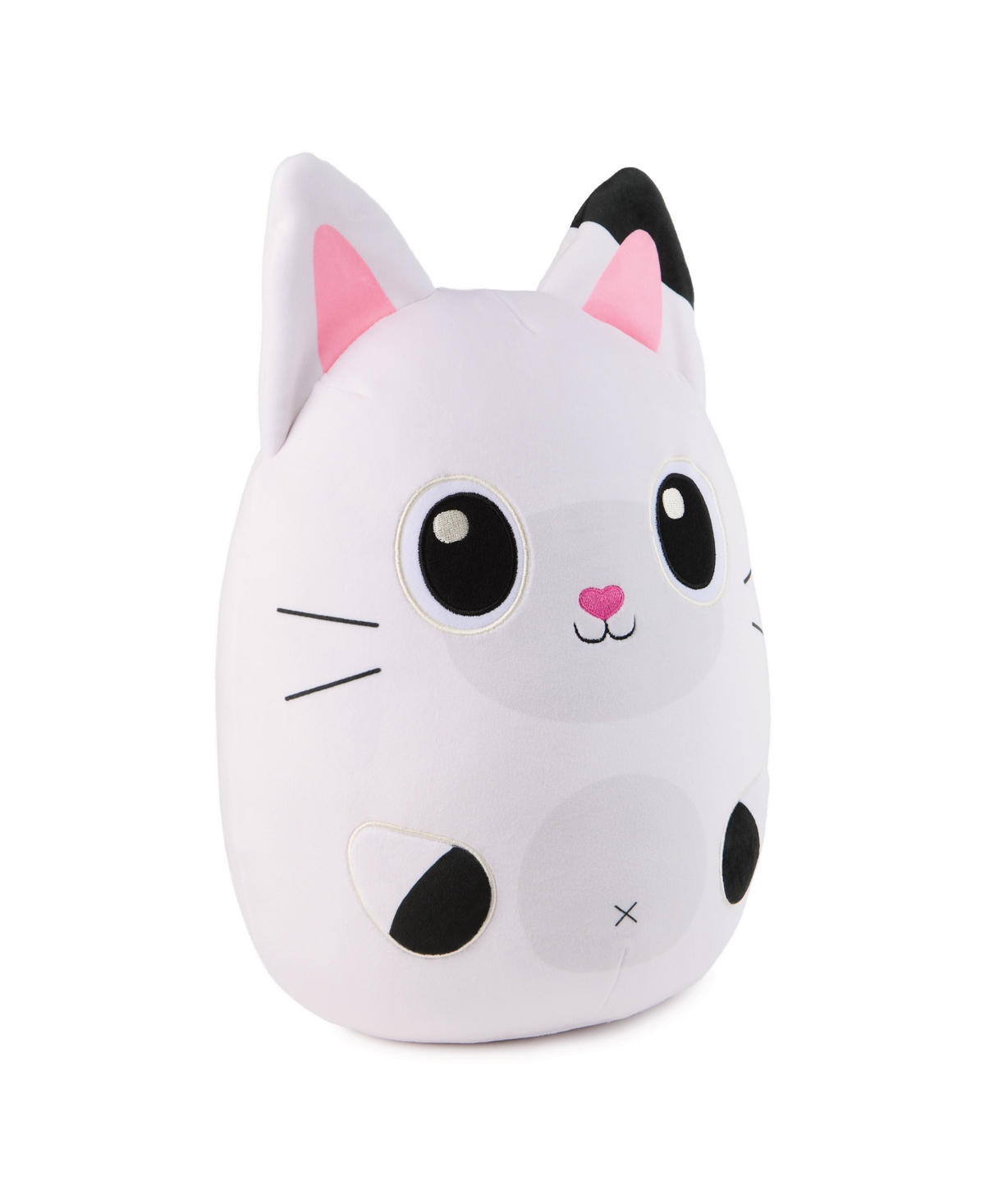 GABBY'S DOLLHOUSE PANDY PAWS PLUSH 