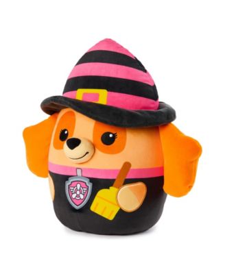 Witch Skye Squish Plush