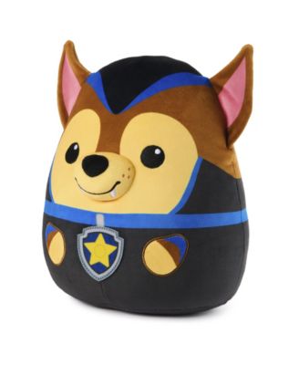 Dracula Chase Squish Plush