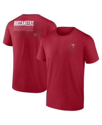 Fanatics
