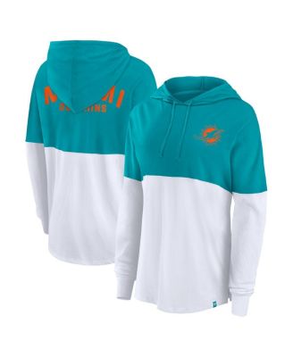 Fanatics
