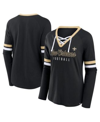 Fanatics