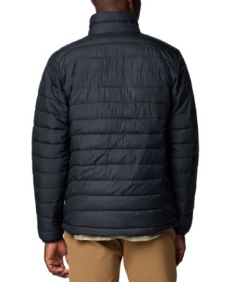 Men's Powder Lite II Puffer Jacket