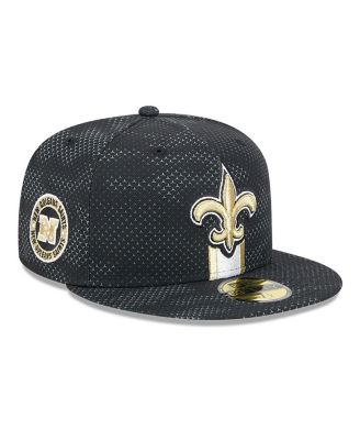 New Era