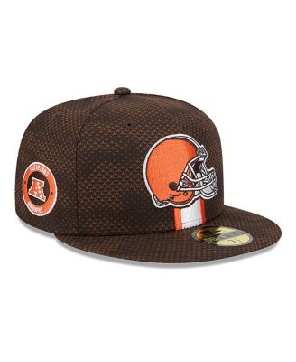 New Era
