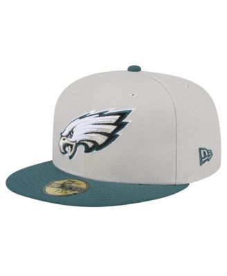New Era