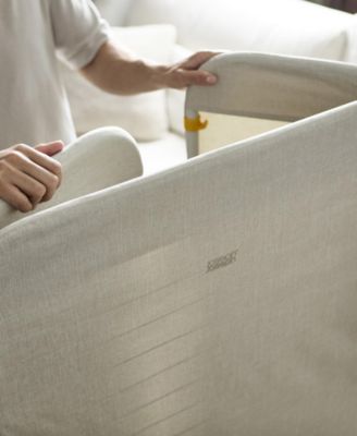 Eclipse 3-Tier Indoor Drying Rack