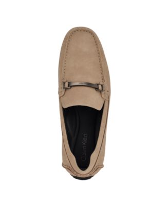 Men's Otilis Casual Slip-On Loafers