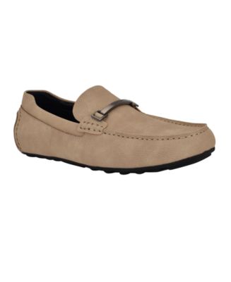Men's Otilis Casual Slip-On Loafers