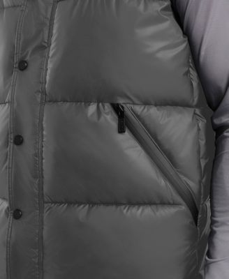 Men's Chiswell Puffer Vest