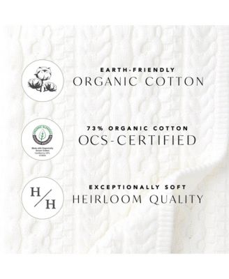 Baby Boys Fleece Suit Blazer