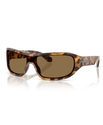 Men's Sunglasses DG4486