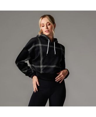 Women's Campfire Hoodie