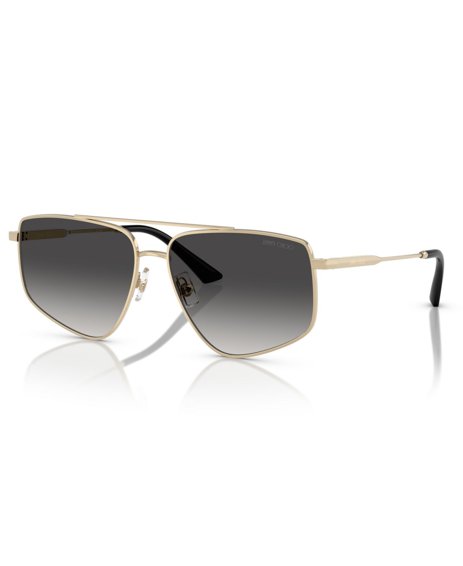 Women's Sunglasses JC4011