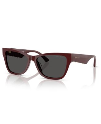 Women's Sunglasses JC5024HU