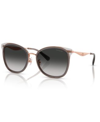 Women's Sunglasses, CW185 HC7170