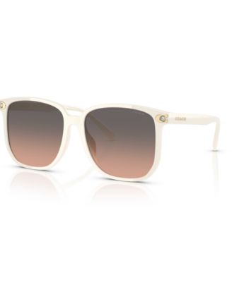 Women's Sunglasses, CW419 HC8413BD