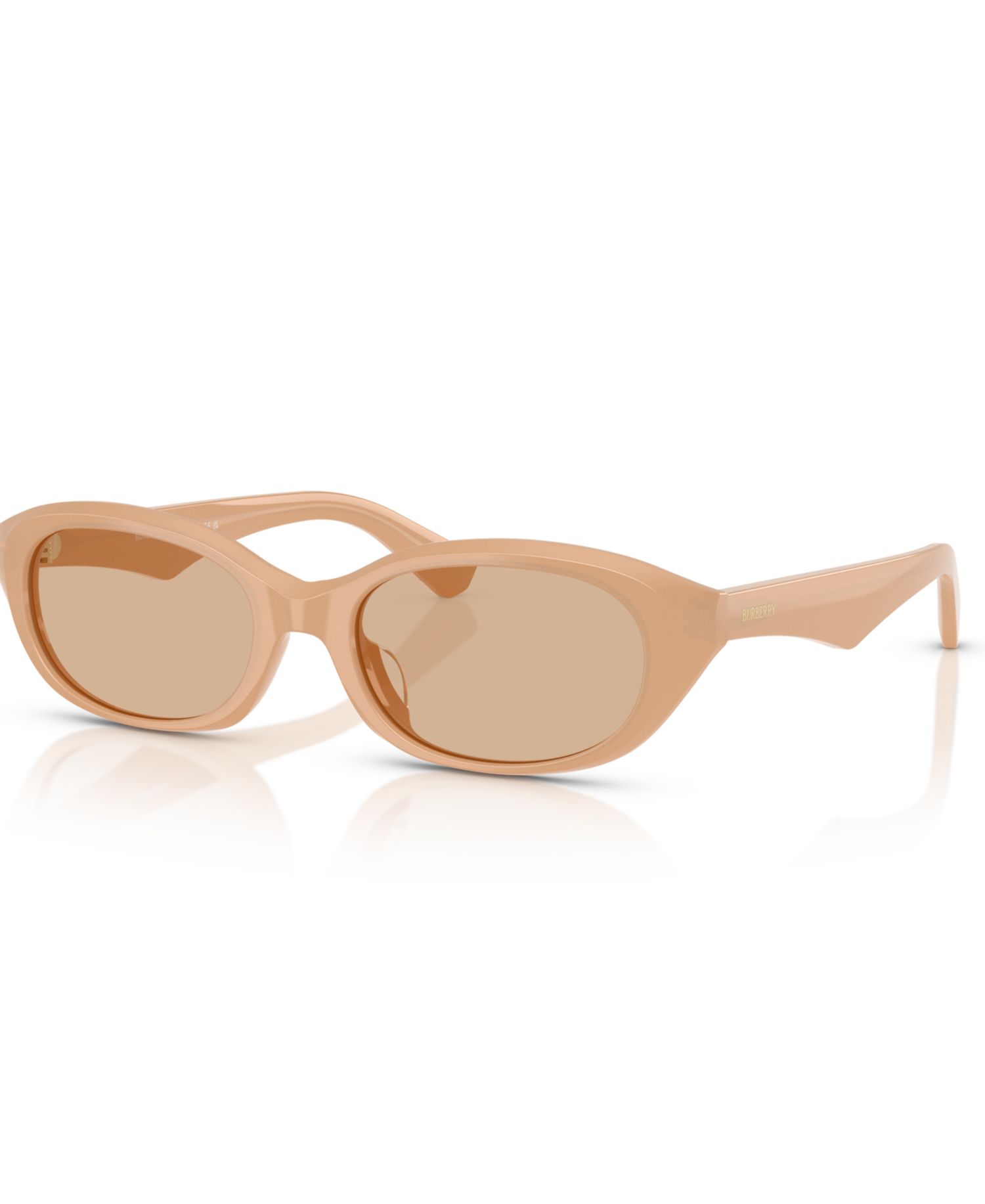Women's Sunglasses BE4447D