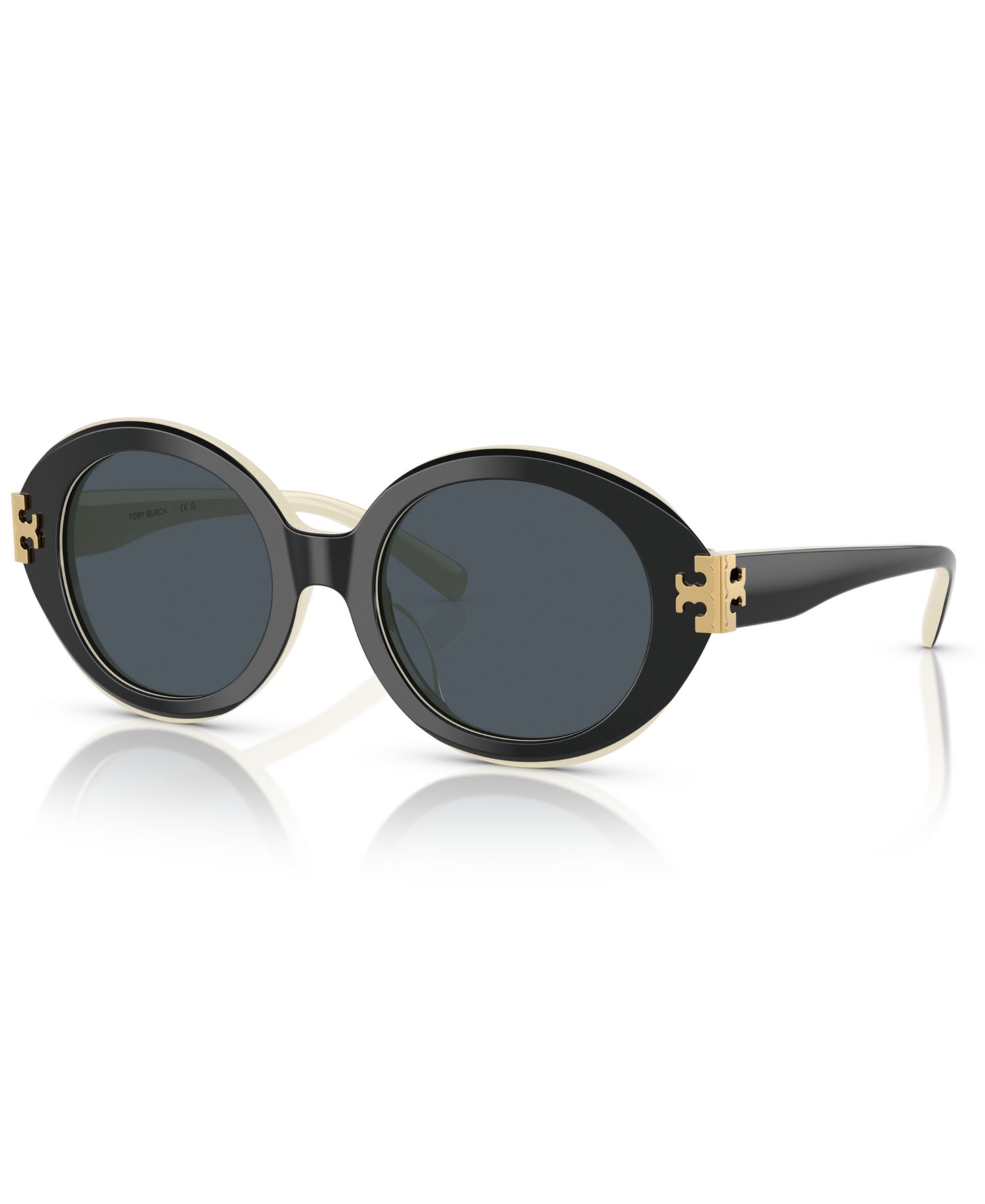 Women's Sunglasses TY7210U