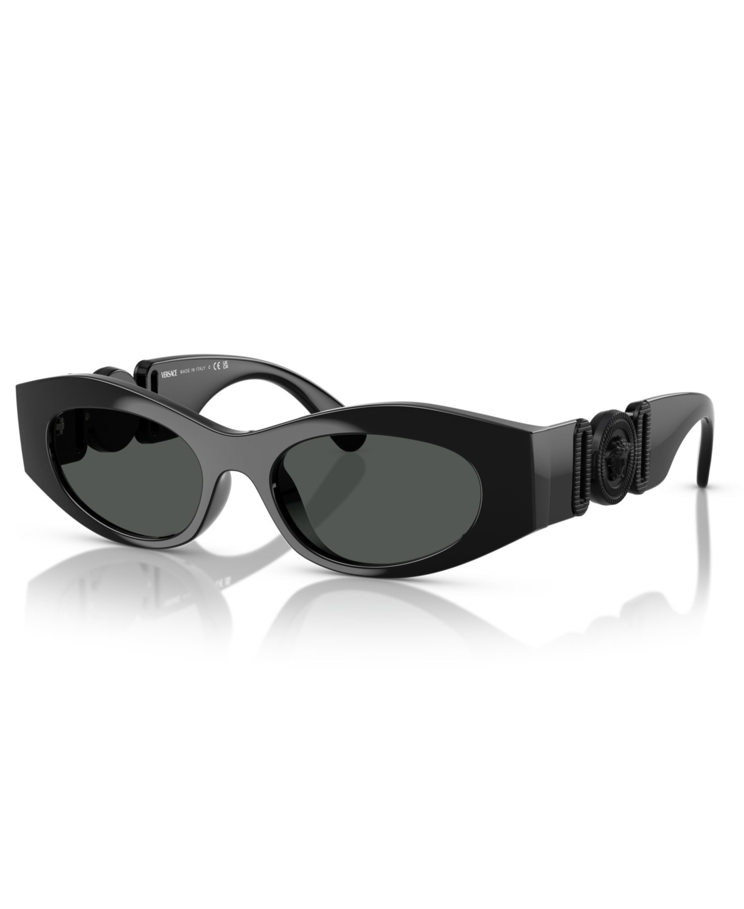 Women's Sunglasses VE4480U