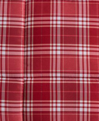 Lightweight Reversible Down Alternative Microfiber Comforter, Twin/Twin XL Exclusively at Macy’s