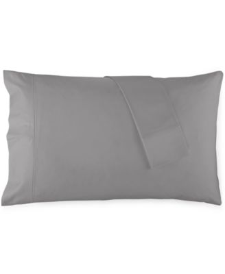 Hotel Collection - 525 Thread Count Pair of Standard Pillowcases