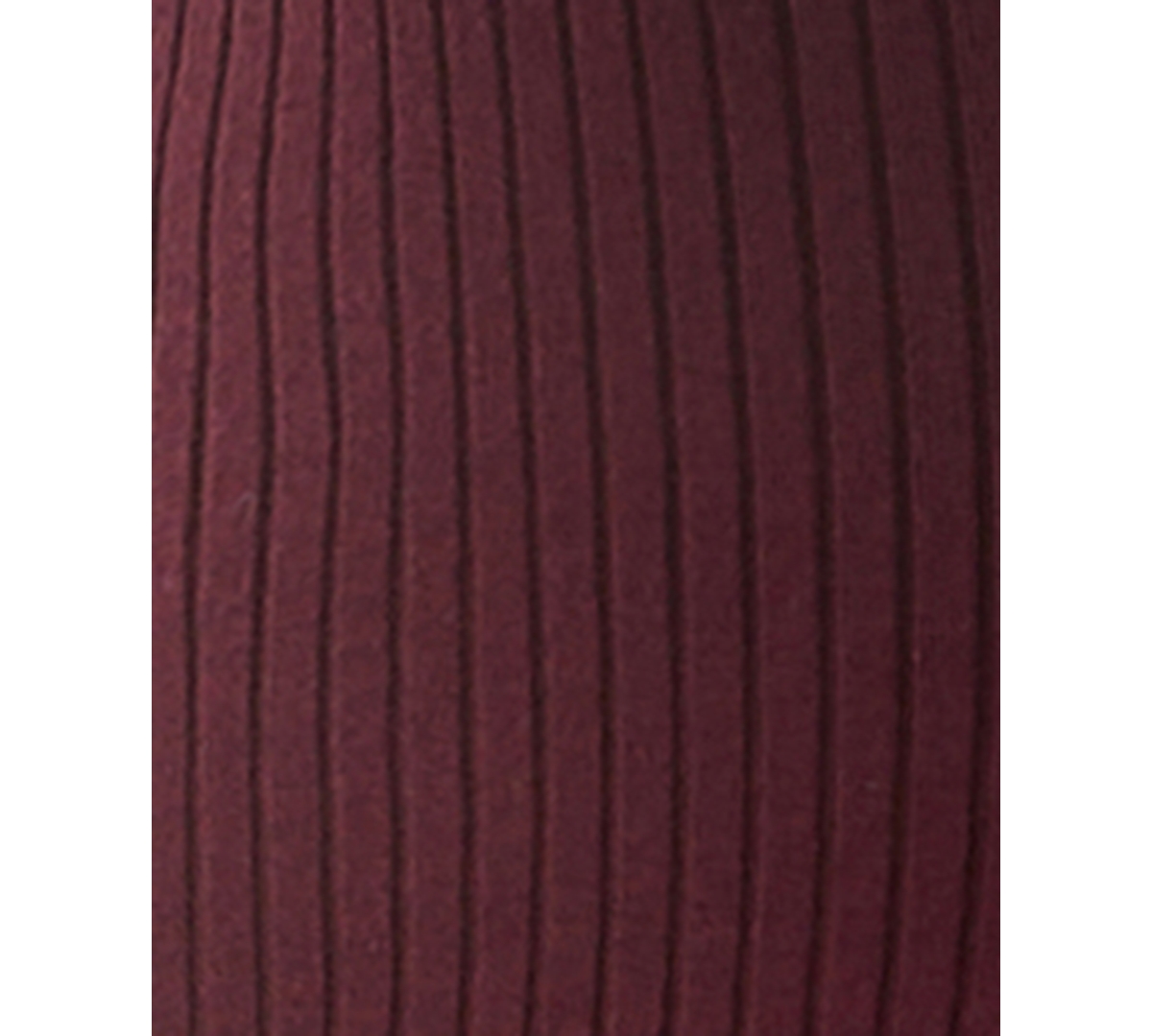 Bcx Juniors' Ribbed Sweater Dress