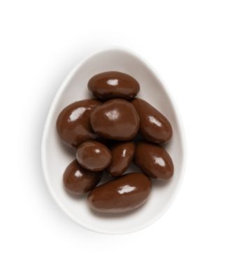 Bourbon Maple Pecans Candy, 3 Piece